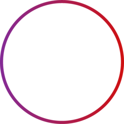 Website Casino Online